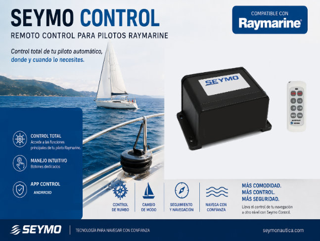 SEYMO%20CONTROL3.png