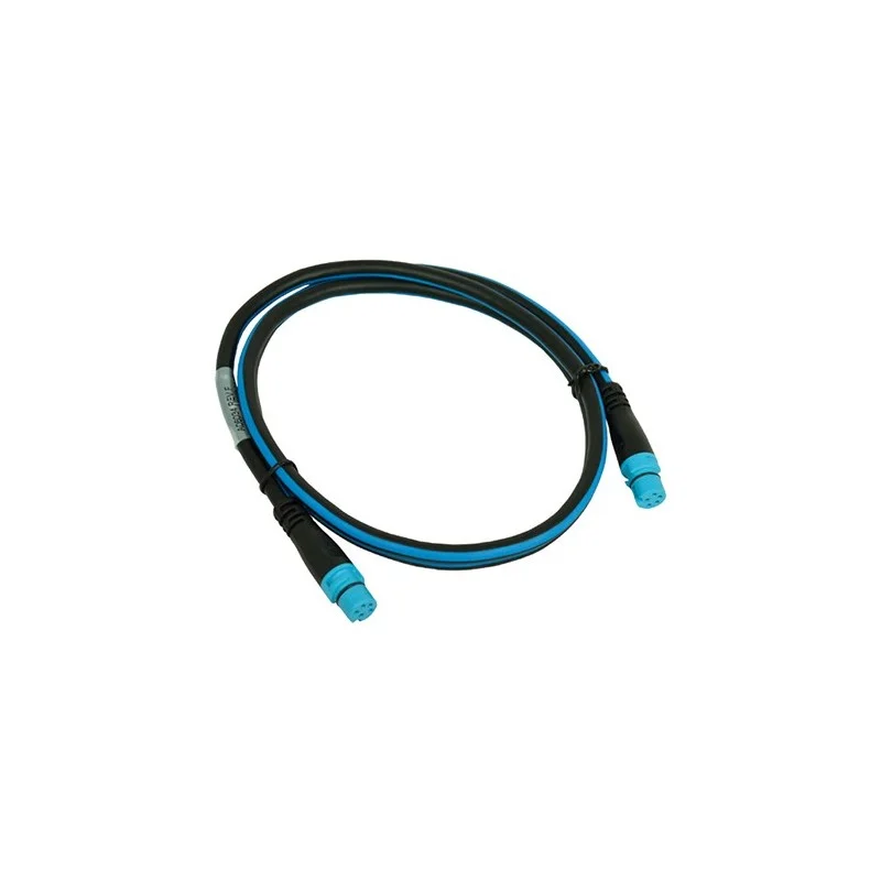 cable-troncal-seatalk-ng-1m-raymarine.jpg