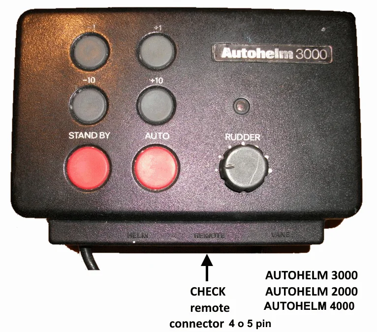 AUTOHELM 4000.png