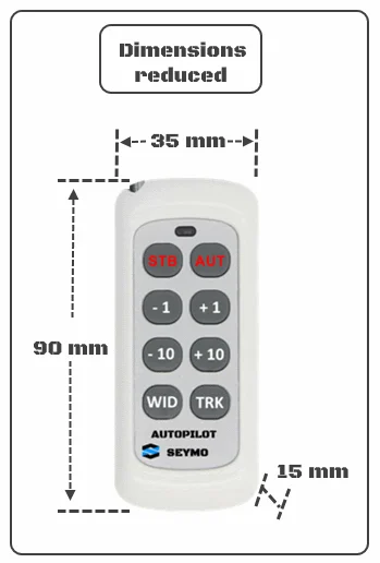 seatalk wirelees.png