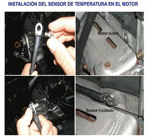 wepb alarma-temperatura-de-motor-programable.jpg