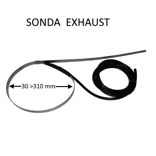 sonda escape2.png